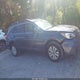 4S4BSAAC7H3365735 2017 Subaru Outback 2.5I auction photo thumbnail 13