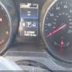 4S4BSAAC7H3365735 2017 Subaru Outback 2.5I auction photo thumbnail 15