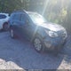 4S4BSAAC7H3365735 2017 Subaru Outback 2.5I auction photo thumbnail 1