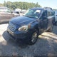 4S4BSAAC7H3365735 2017 Subaru Outback 2.5I auction photo thumbnail 2