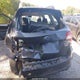 4S4BSAAC7H3365735 2017 Subaru Outback 2.5I auction photo thumbnail 6