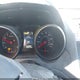 4S4BSAAC7H3365735 2017 Subaru Outback 2.5I auction photo thumbnail 7
