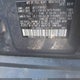 4S4BSAAC7H3365735 2017 Subaru Outback 2.5I auction photo thumbnail 9