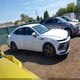 KMHL64JA9SA503934 2025 Hyundai Sonata Sel auction photo thumbnail 14