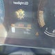 KMHL64JA9SA503934 2025 Hyundai Sonata Sel auction photo thumbnail 16