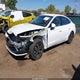 KMHL64JA9SA503934 2025 Hyundai Sonata Sel auction photo thumbnail 2