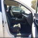 KMHL64JA9SA503934 2025 Hyundai Sonata Sel auction photo thumbnail 5