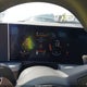 KMHL64JA9SA503934 2025 Hyundai Sonata Sel auction photo thumbnail 7