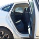 KMHL64JA9SA503934 2025 Hyundai Sonata Sel auction photo thumbnail 8