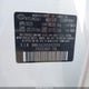 KMHL64JA9SA503934 2025 Hyundai Sonata Sel auction photo thumbnail 9