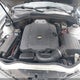 2G1FC1EV3A9135999 2010 Chevrolet Camaro 2Lt auction photo thumbnail 10