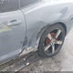 2G1FC1EV3A9135999 2010 Chevrolet Camaro 2Lt auction photo thumbnail 12