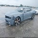 2G1FC1EV3A9135999 2010 Chevrolet Camaro 2Lt auction photo thumbnail 2