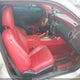 2G1FC1EV3A9135999 2010 Chevrolet Camaro 2Lt auction photo thumbnail 5