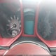 2G1FC1EV3A9135999 2010 Chevrolet Camaro 2Lt auction photo thumbnail 7