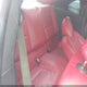 2G1FC1EV3A9135999 2010 Chevrolet Camaro 2Lt auction photo thumbnail 8