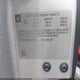 2G1FC1EV3A9135999 2010 Chevrolet Camaro 2Lt auction photo thumbnail 9