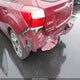 JF1GPAA65F8242303 2015 Subaru Impreza auction photo thumbnail 13
