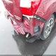 JF1GPAA65F8242303 2015 Subaru Impreza auction photo thumbnail 14
