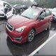 JF1GPAA65F8242303 2015 Subaru Impreza auction photo thumbnail 2