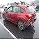 JF1GPAA65F8242303 2015 Subaru Impreza auction photo thumbnail 3