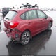 JF1GPAA65F8242303 2015 Subaru Impreza auction photo thumbnail 4