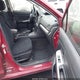 JF1GPAA65F8242303 2015 Subaru Impreza auction photo thumbnail 5