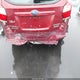 JF1GPAA65F8242303 2015 Subaru Impreza auction photo thumbnail 6
