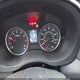 JF1GPAA65F8242303 2015 Subaru Impreza auction photo thumbnail 7