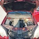 3GNAL2EK8ES644242 2014 Chevrolet Captiva Sport 2Ls auction photo thumbnail 10