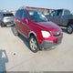 3GNAL2EK8ES644242 2014 Chevrolet Captiva Sport 2Ls auction photo thumbnail 1