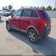 3GNAL2EK8ES644242 2014 Chevrolet Captiva Sport 2Ls auction photo thumbnail 3