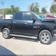 3C6RR7LT4HG511611 2017 Ram 1500 Big Horn 4X4 5'7 Box auction photo thumbnail 13