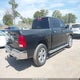 3C6RR7LT4HG511611 2017 Ram 1500 Big Horn 4X4 5'7 Box auction photo thumbnail 4