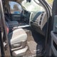 3C6RR7LT4HG511611 2017 Ram 1500 Big Horn 4X4 5'7 Box auction photo thumbnail 5