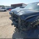 3C6RR7LT4HG511611 2017 Ram 1500 Big Horn 4X4 5'7 Box auction photo thumbnail 6