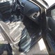 1C3CDZCB8EN227583 2014 Dodge Avenger Sxt auction photo thumbnail 5