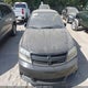 1C3CDZCB8EN227583 2014 Dodge Avenger Sxt auction photo thumbnail 6