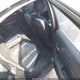1C3CDZCB8EN227583 2014 Dodge Avenger Sxt auction photo thumbnail 8