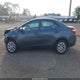 2T1BURHE6HC935896 2017 Toyota Corolla Le auction photo thumbnail 15