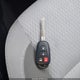 2T1BURHE6HC935896 2017 Toyota Corolla Le auction photo thumbnail 11