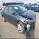 2T1BURHE6HC935896 2017 Toyota Corolla Le auction photo thumbnail 1