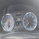 2T1BURHE6HC935896 2017 Toyota Corolla Le auction photo thumbnail 7