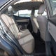 2T1BURHE6HC935896 2017 Toyota Corolla Le auction photo thumbnail 8