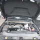 1C6SRFMT8MN634176 2021 Ram 1500 Big Horn 4X4 6'4 Box auction photo thumbnail 10