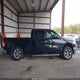 1C6SRFMT8MN634176 2021 Ram 1500 Big Horn 4X4 6'4 Box auction photo thumbnail 13