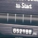 1C6SRFMT8MN634176 2021 Ram 1500 Big Horn 4X4 6'4 Box auction photo thumbnail 15