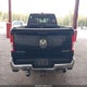 1C6SRFMT8MN634176 2021 Ram 1500 Big Horn 4X4 6'4 Box auction photo thumbnail 16