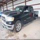 1C6SRFMT8MN634176 2021 Ram 1500 Big Horn 4X4 6'4 Box auction photo thumbnail 2