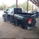 1C6SRFMT8MN634176 2021 Ram 1500 Big Horn 4X4 6'4 Box auction photo thumbnail 3